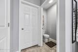 3054 Toulon Road - Photo 17