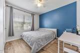 3054 Toulon Road - Photo 18