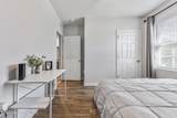 3054 Toulon Road - Photo 19