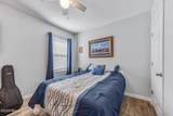 3054 Toulon Road - Photo 20