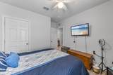 3054 Toulon Road - Photo 21