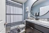 3054 Toulon Road - Photo 22