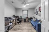 3054 Toulon Road - Photo 23