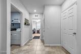 3054 Toulon Road - Photo 24