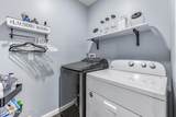 3054 Toulon Road - Photo 25