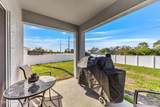 3054 Toulon Road - Photo 26