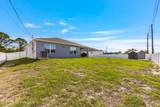 3054 Toulon Road - Photo 27
