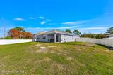 3054 Toulon Road - Photo 28