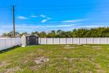 3054 Toulon Road - Photo 29