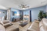 3054 Toulon Road - Photo 3