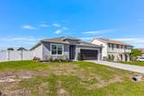 3054 Toulon Road - Photo 5