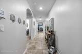3054 Toulon Road - Photo 6