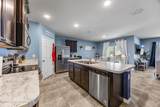 3054 Toulon Road - Photo 7