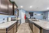 3054 Toulon Road - Photo 8