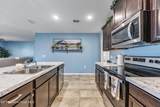3054 Toulon Road - Photo 9