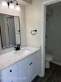 3555 Sable Palm Lane - Photo 10