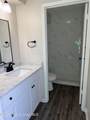 3555 Sable Palm Lane - Photo 11