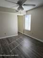 3555 Sable Palm Lane - Photo 12