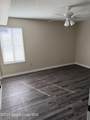 3555 Sable Palm Lane - Photo 13