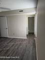 3555 Sable Palm Lane - Photo 14