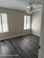 3555 Sable Palm Lane - Photo 15