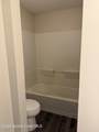 3555 Sable Palm Lane - Photo 16