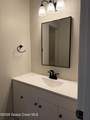 3555 Sable Palm Lane - Photo 17