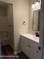 3555 Sable Palm Lane - Photo 18