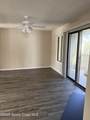 3555 Sable Palm Lane - Photo 19