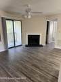 3555 Sable Palm Lane - Photo 20