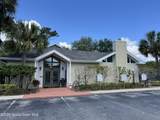 3555 Sable Palm Lane - Photo 25
