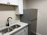 3555 Sable Palm Lane - Photo 3