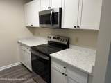 3555 Sable Palm Lane - Photo 4