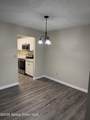 3555 Sable Palm Lane - Photo 8