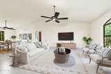 116 Pelican Drive - Photo 10