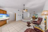 116 Pelican Drive - Photo 11