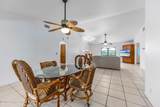 116 Pelican Drive - Photo 13