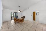 116 Pelican Drive - Photo 14