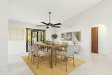 116 Pelican Drive - Photo 15