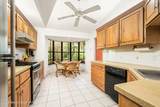 116 Pelican Drive - Photo 16