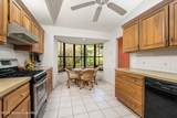 116 Pelican Drive - Photo 17