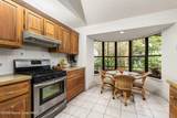 116 Pelican Drive - Photo 18