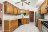 116 Pelican Drive - Photo 20