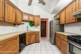 116 Pelican Drive - Photo 21