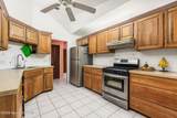 116 Pelican Drive - Photo 22