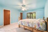 116 Pelican Drive - Photo 23