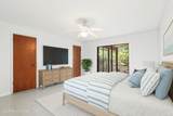116 Pelican Drive - Photo 24