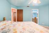 116 Pelican Drive - Photo 25