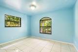 116 Pelican Drive - Photo 27