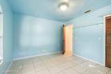 116 Pelican Drive - Photo 28